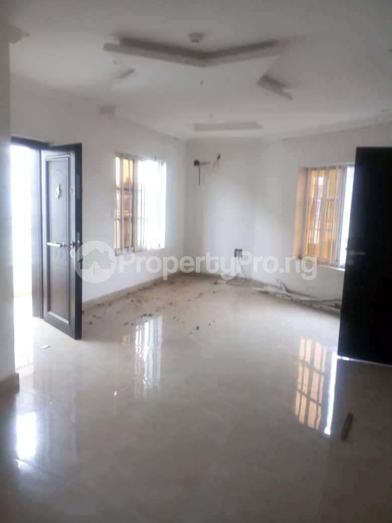 2 bedroom Flat / Apartment for rent   Maryland Lagos