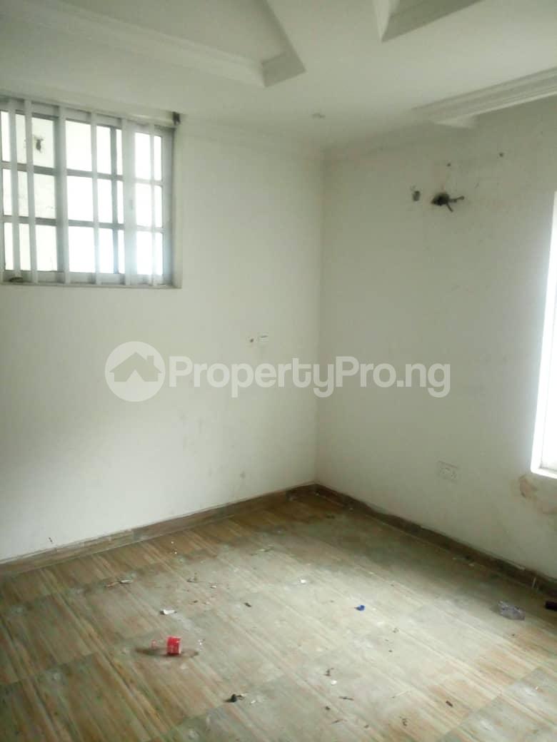 2 bedroom Flat / Apartment for rent Maryland Lagos