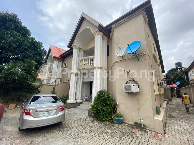 2 bedroom Flat / Apartment for rent Lekki Phase 1 Lekki Lagos