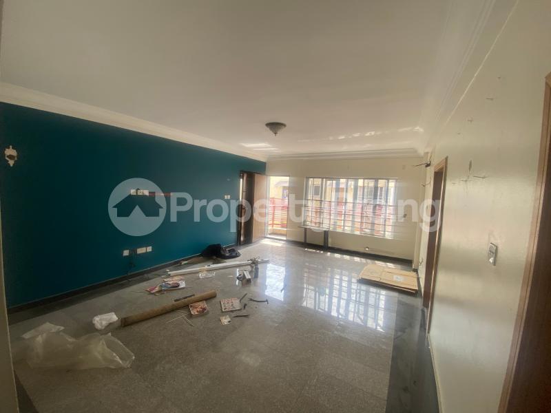 2 bedroom Flat / Apartment for rent Lekki Phase 1 Lekki Lagos