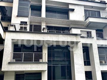 2 bedroom House for rent Banana Island Ikoyi Lagos - 0