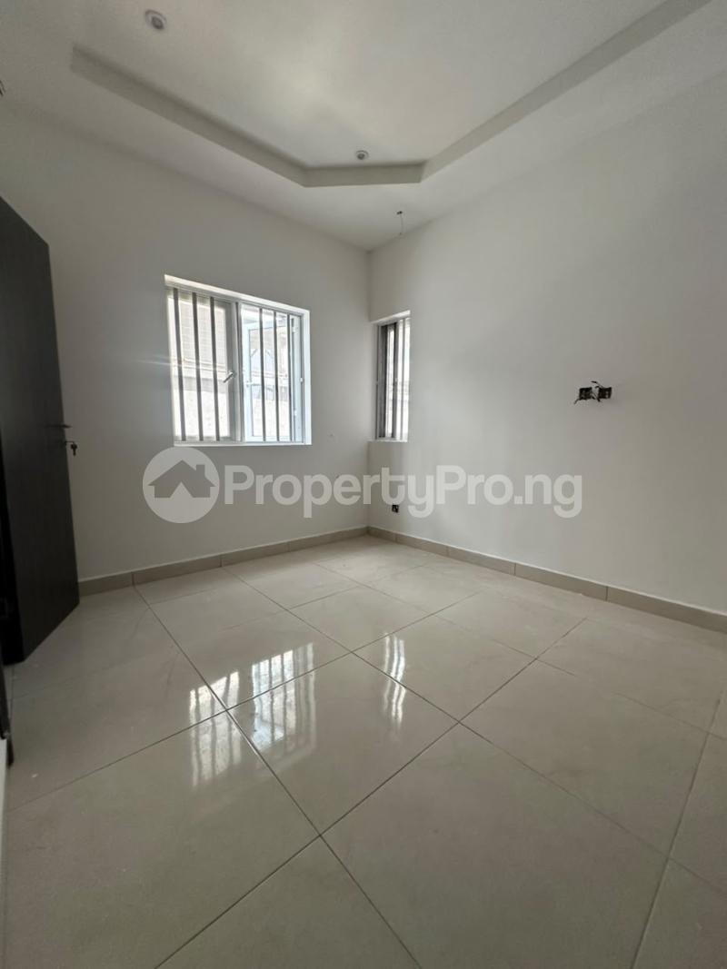 Flat / Apartment for rent Orchid Lekki Lagos