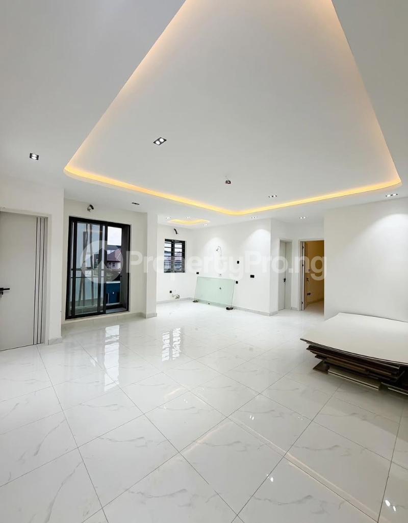 2 bedroom Flat / Apartment for sale Ikate Lekki Lagos