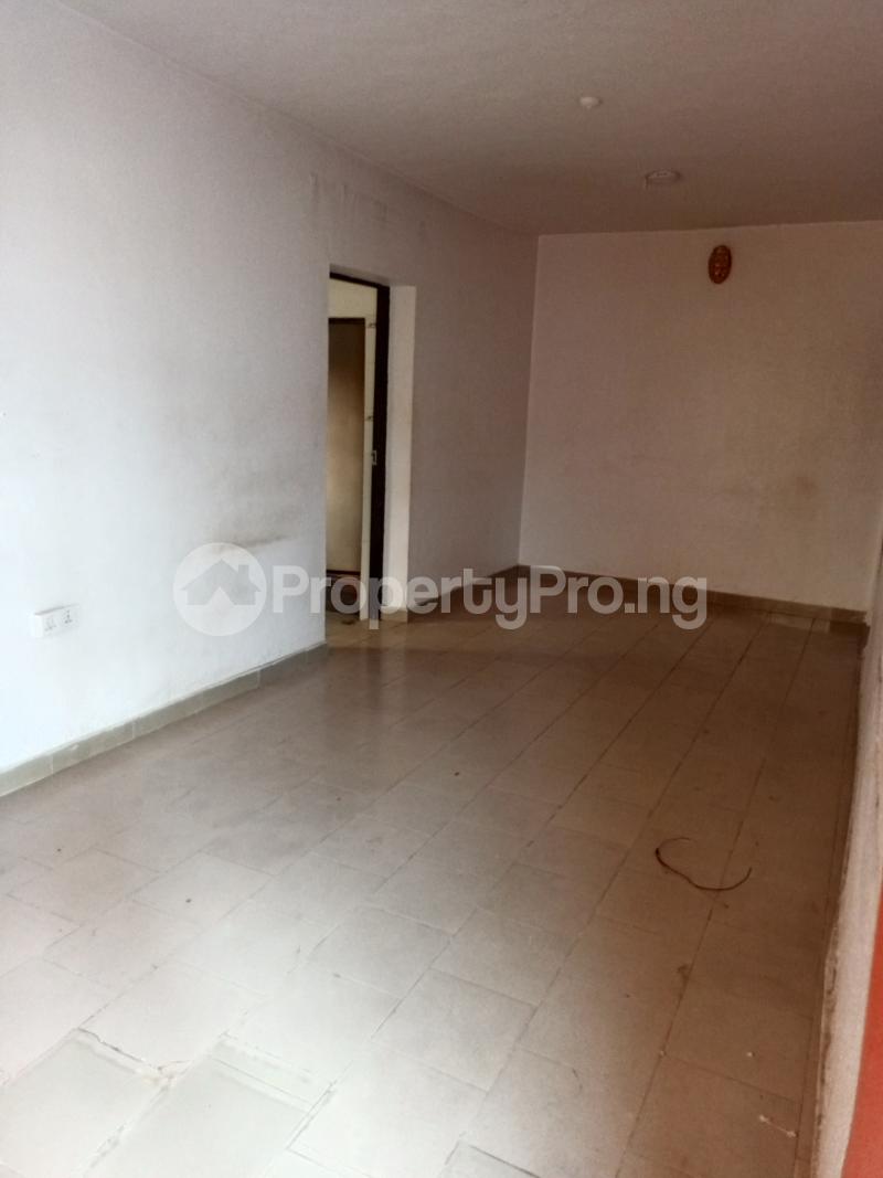 2 bedroom Flat / Apartment for rent Ikota Villa Estate Ikota Lekki Lagos
