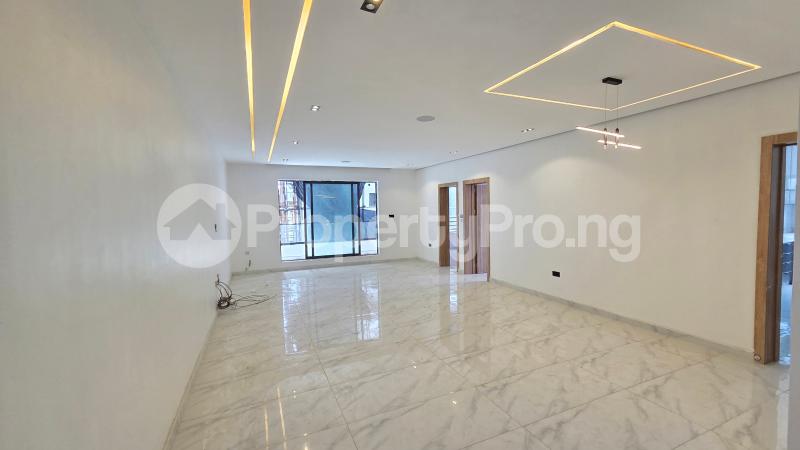 2 bedroom Flat / Apartment for sale Lekki Lagos