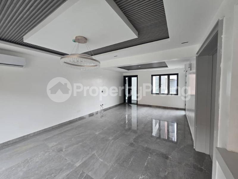 2 bedroom Flat / Apartment for rent Off Freedom Way Lekki Phase 1 Lekki Lagos