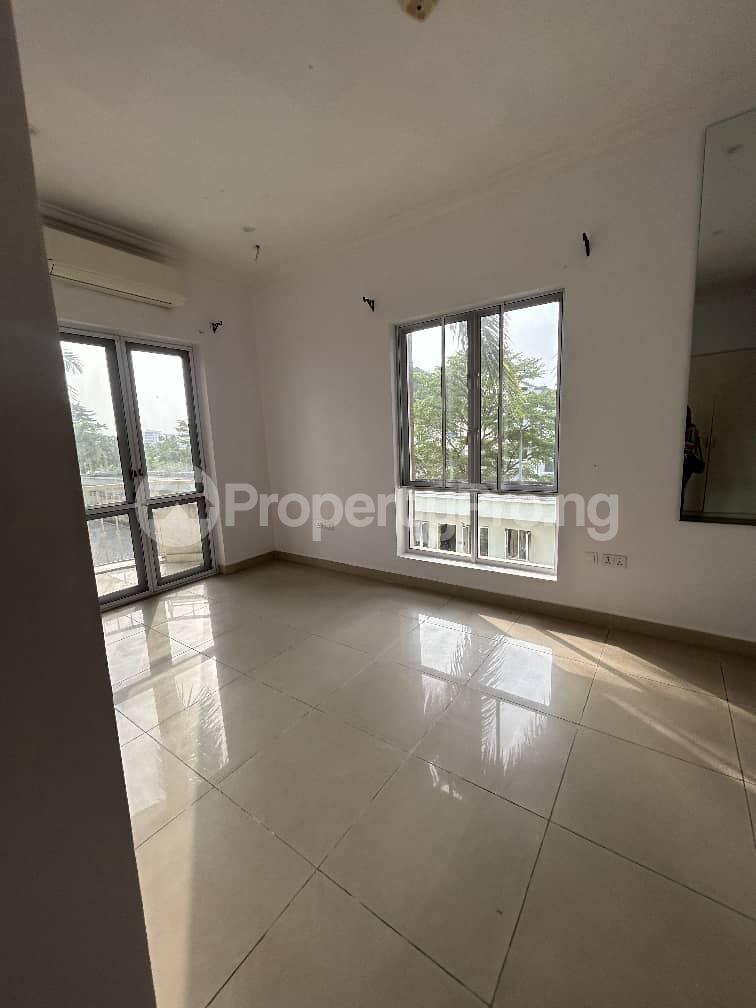2 bedroom Flat / Apartment for rent Banana Island Ikoyi Lagos