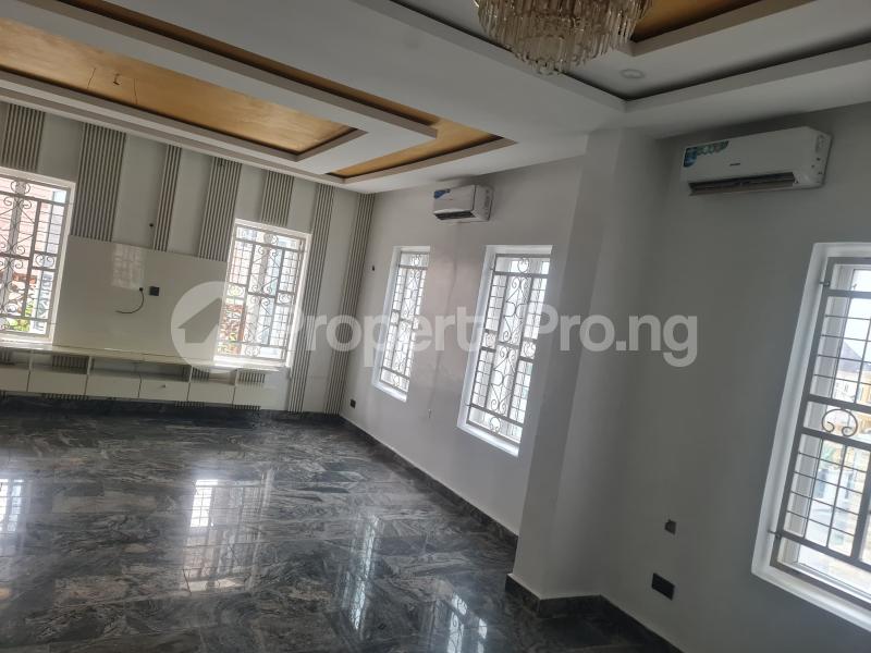 2 bedroom House for rent Von Road Airport Road Lugbe Abuja Lugbe Abuja