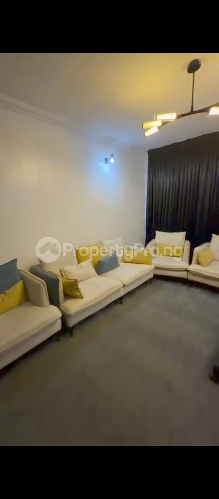 2 bedroom Flat / Apartment for sale Primewater Lekki Phase 1 Lekki Lagos