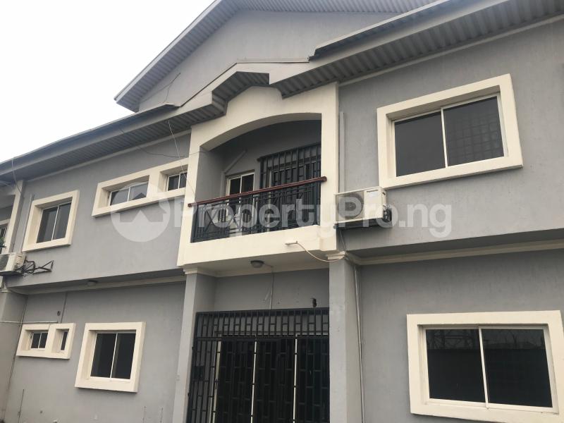2 bedroom Flat / Apartment for rent Off Admiralty Way Lekki Phase 1 Lekki Lagos