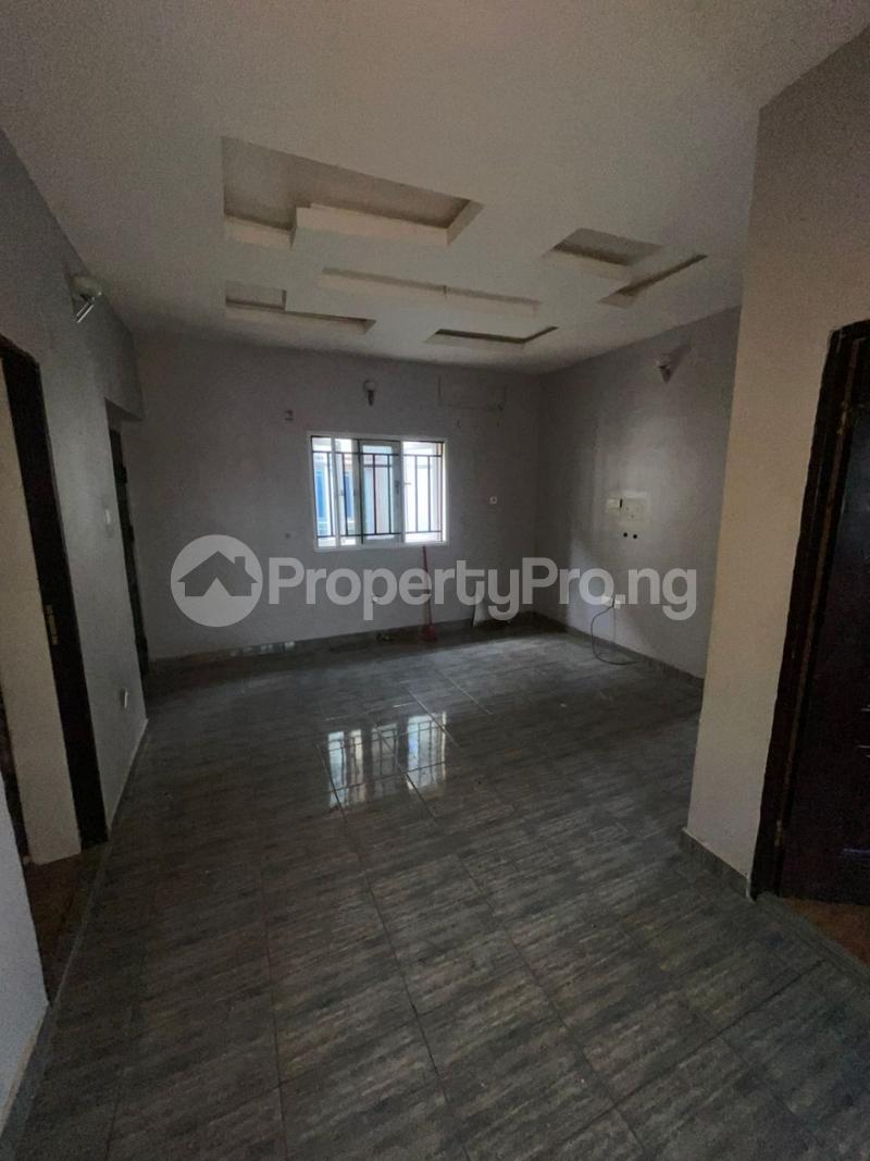 2 bedroom Flat / Apartment for rent Arepo Ogun