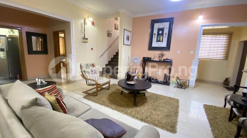 2 bedroom Flat / Apartment for shortlet Sapphire Tower Bluewater Remi Oloyede Street Maurwa ONIRU Victoria Island Lagos