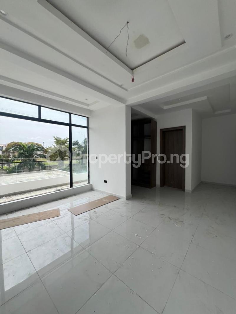 2 bedroom Flat / Apartment for sale  Ikate Lekki Lagos