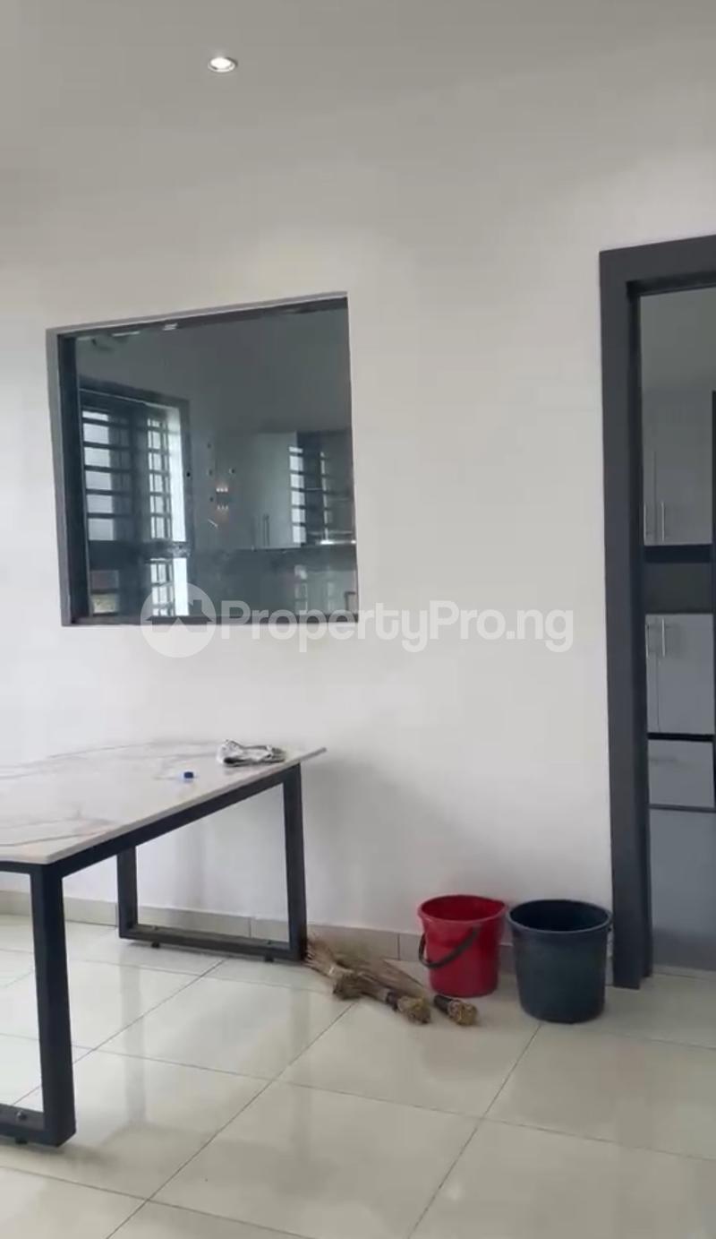 2 bedroom Flat / Apartment for rent Valleyview Estate, Ebute Ikorodu Lagos