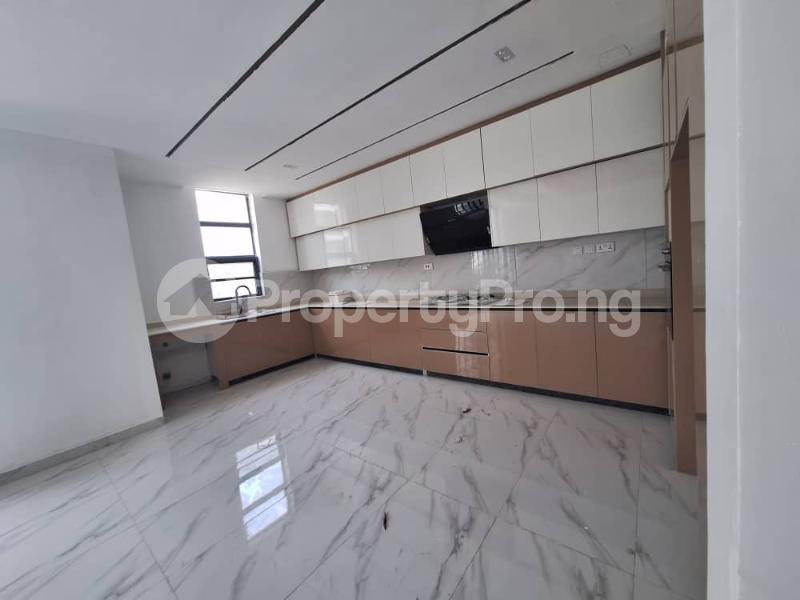 2 bedroom House for sale Lekki Right, Lekki Lagos