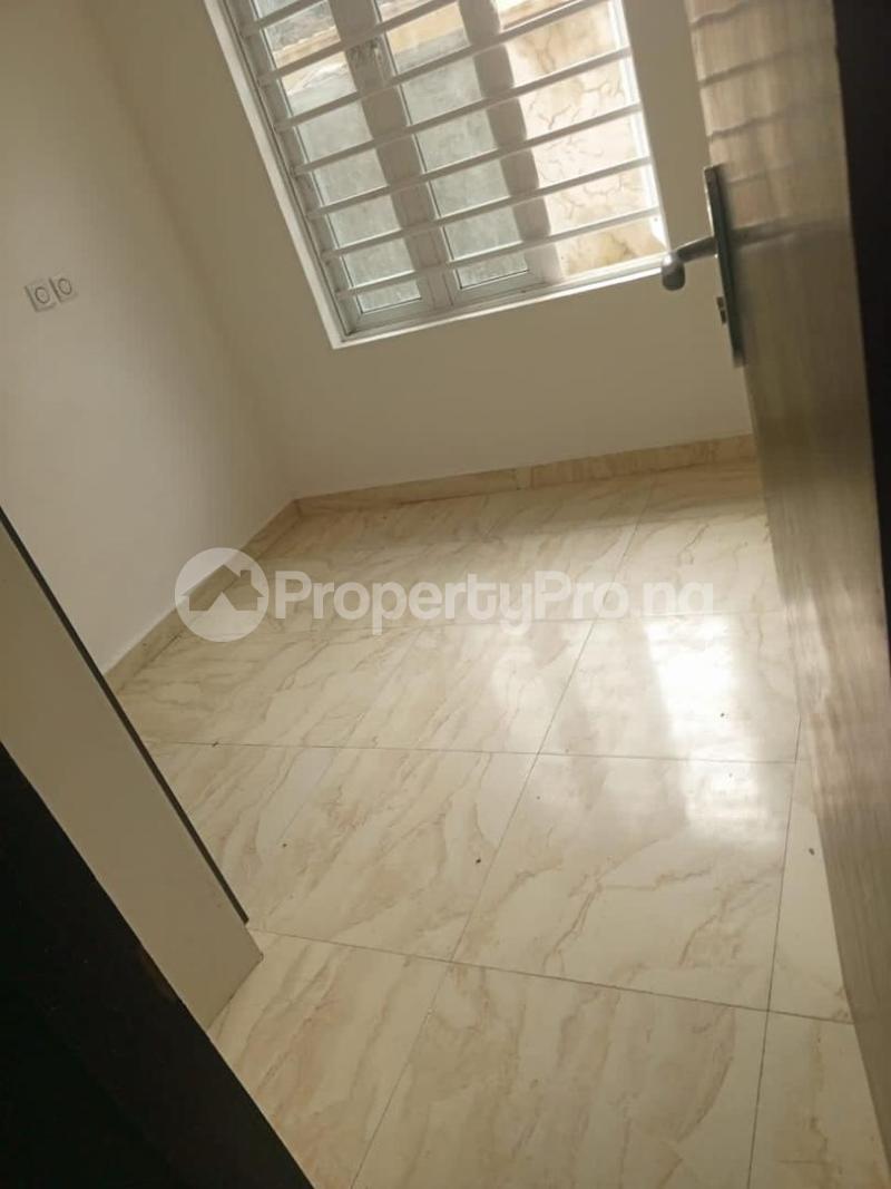 2 bedroom Flat / Apartment for rent Ikate Lekki Lagos