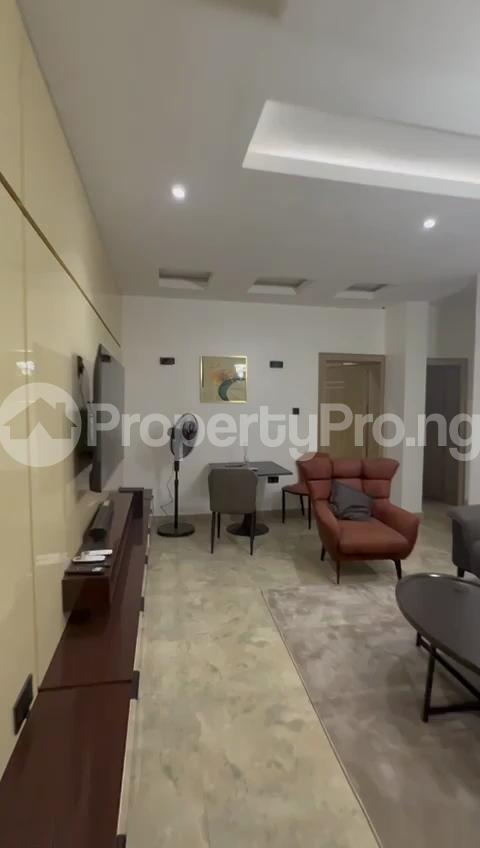 2 bedroom House for sale Idu Abuja