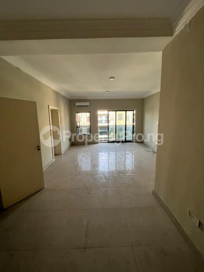 2 bedroom Flat / Apartment for rent Megamond Estate Lekki County Ikota Lekki Lagos