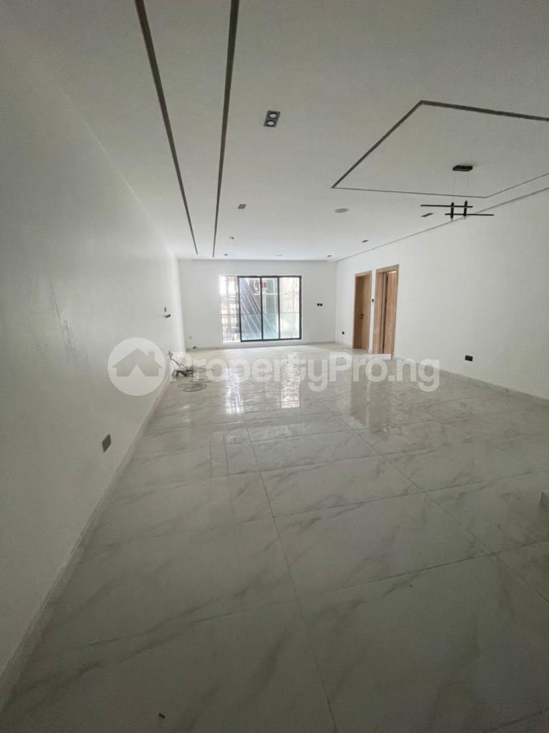 2 bedroom Flat / Apartment for sale Freedom Way Lekki Lagos