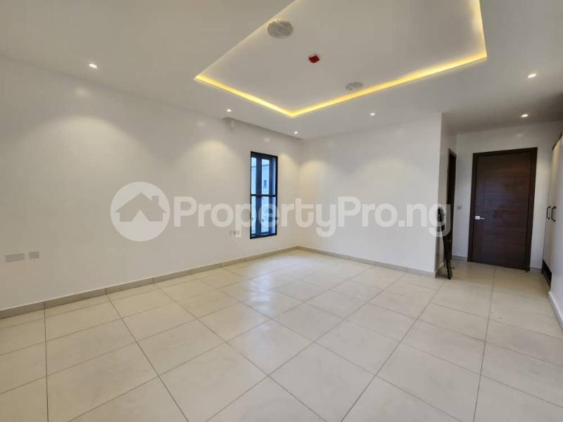 2 bedroom Flat / Apartment for sale Ikate Lekki Lagos