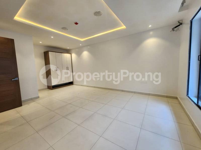 2 bedroom Flat / Apartment for sale Ikate Lekki Lagos