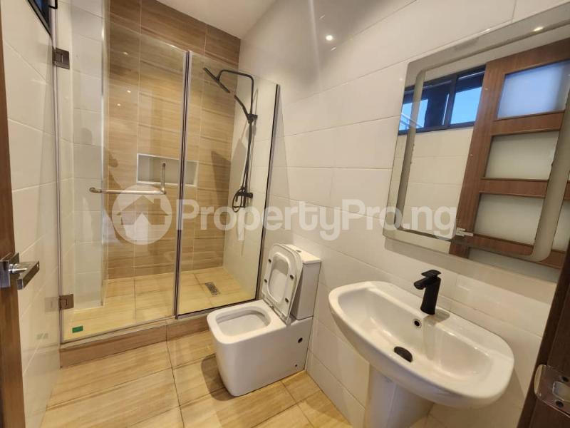 2 bedroom Flat / Apartment for sale Ikate Lekki Lagos