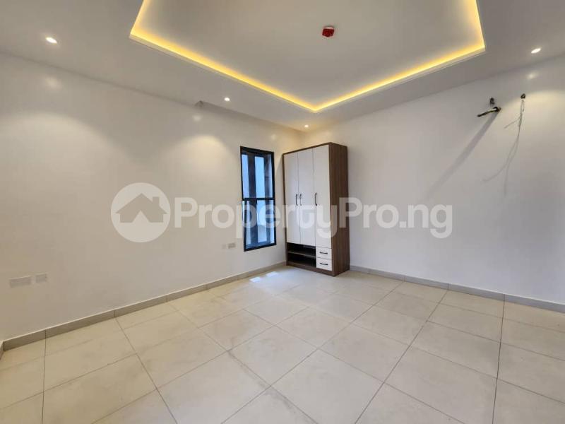 2 bedroom Flat / Apartment for sale Ikate Lekki Lagos