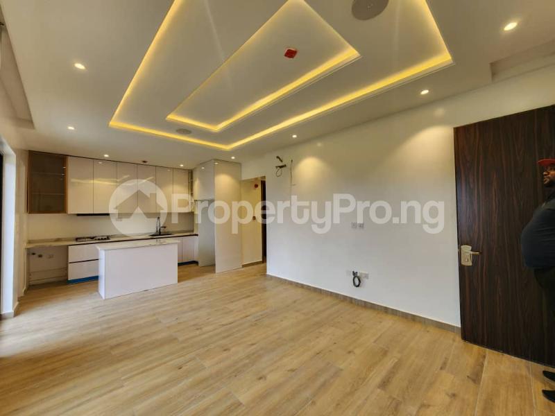 2 bedroom Flat / Apartment for sale Ikate Lekki Lagos