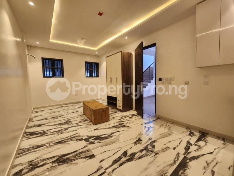 2 bedroom Flat / Apartment for sale Ikate Lekki Lagos