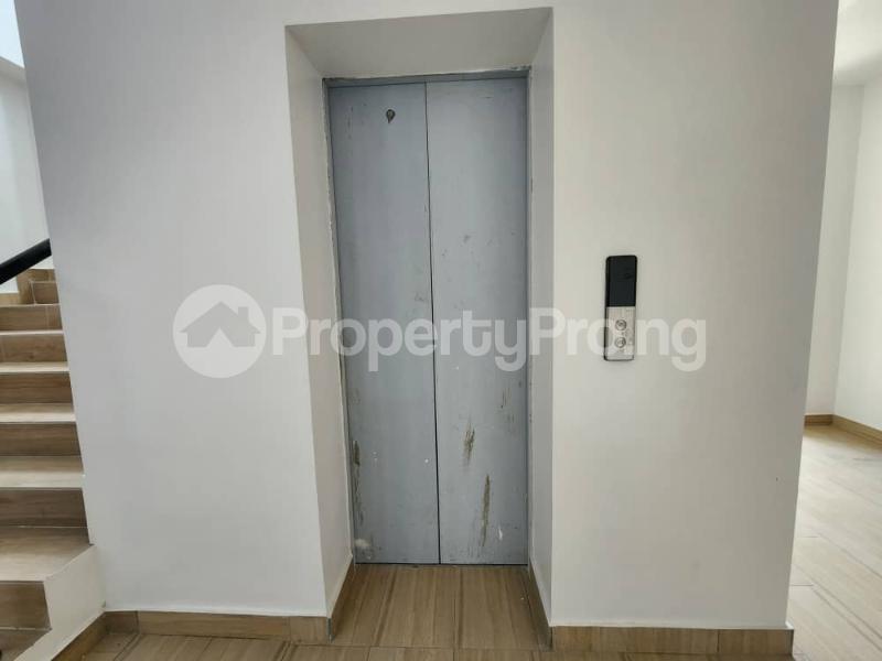 2 bedroom Flat / Apartment for sale Ikate Lekki Lagos