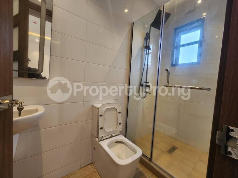 2 bedroom Flat / Apartment for sale Ikate Lekki Lagos