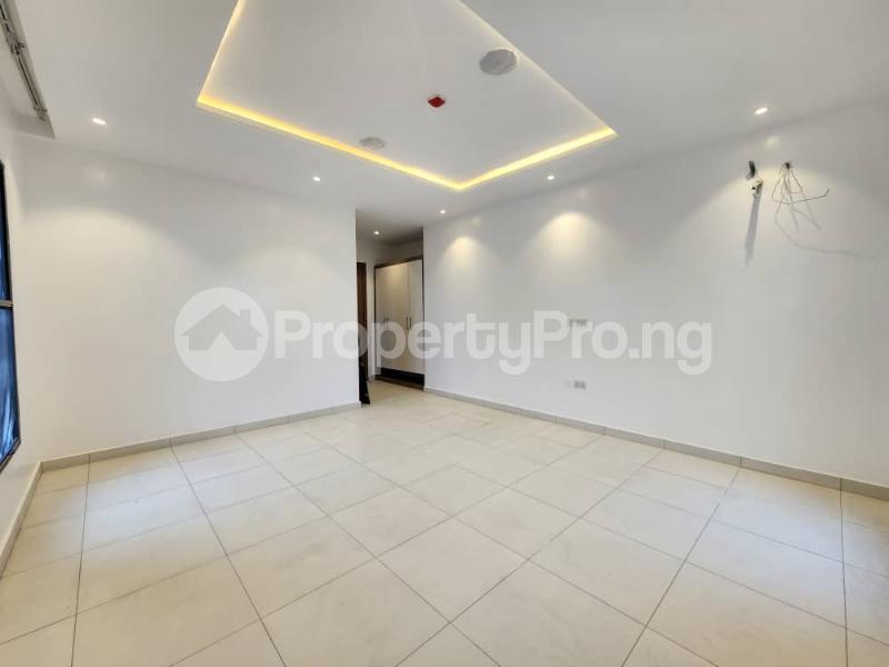 2 bedroom Flat / Apartment for sale Ikate Lekki Lagos