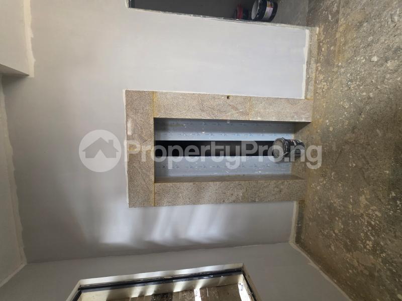 2 bedroom Flat / Apartment for sale Off Palace Road ONIRU Victoria Island Lagos