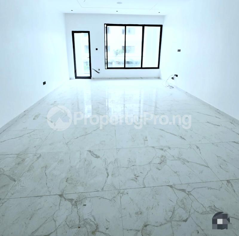 2 bedroom Flat / Apartment for sale Lekki Phase 1 Lekki Lagos