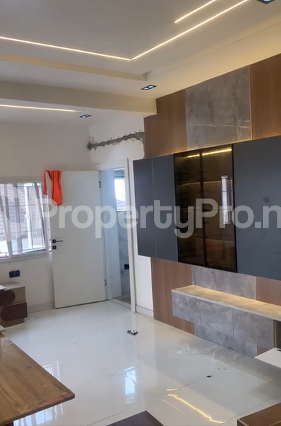 2 bedroom Flat / Apartment for sale 4aii,block 12c,admiralty Road,lekki, Phase 1,lagos Admiralty Road Lekki Lagos