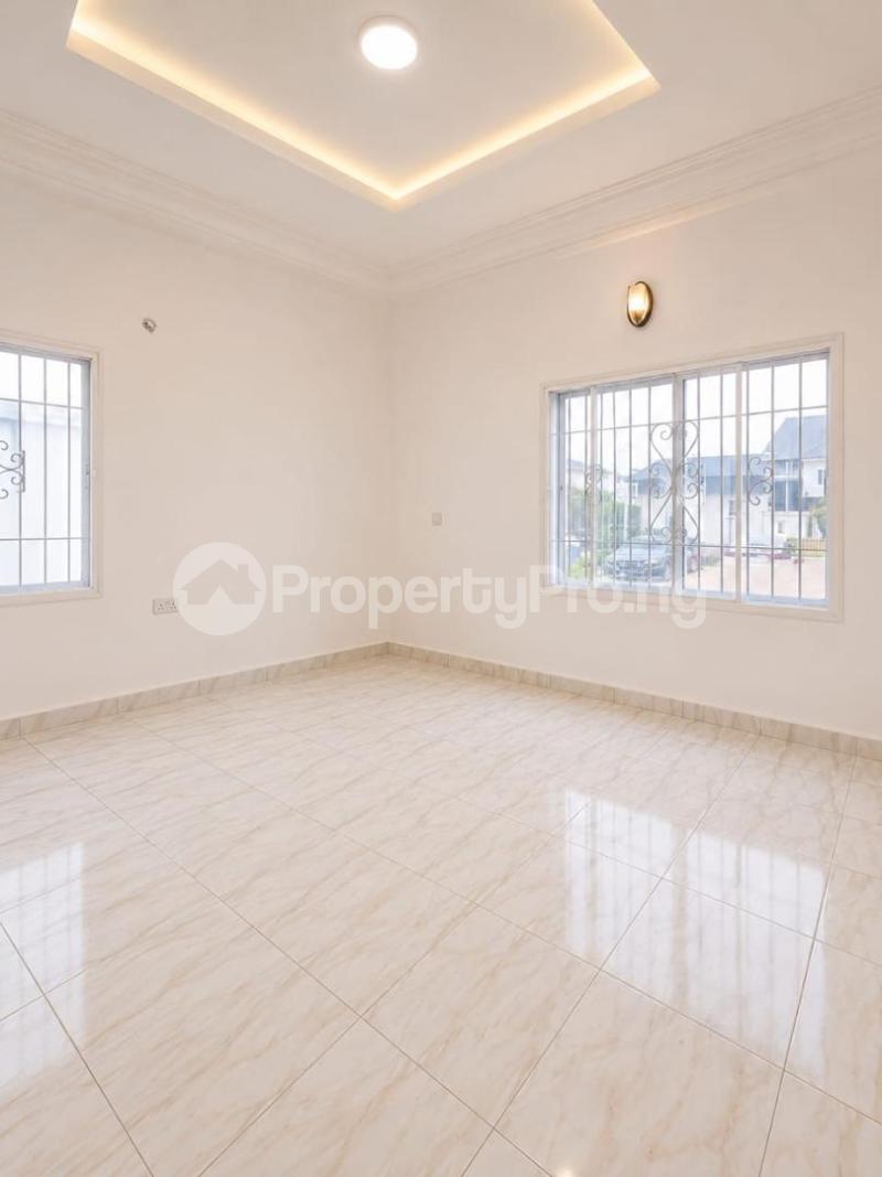 2 bedroom Flat / Apartment for rent Ikate Lekki Lagos