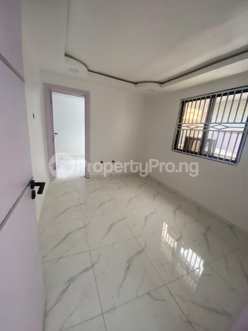 2 bedroom Flat / Apartment for rent Lekki Phase 1 Lekki Lagos - 0