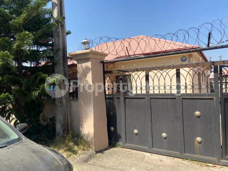 2 bedroom House for sale Sabon Lugbe Lugbe Abuja