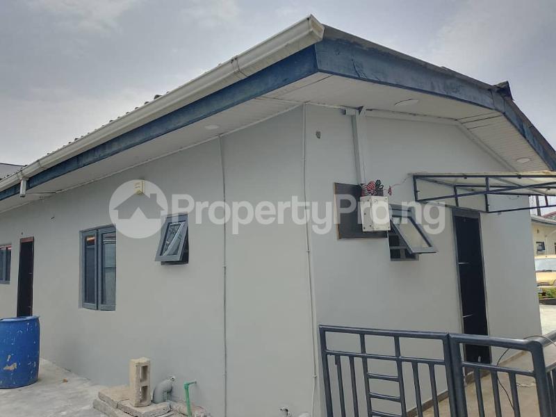 2 bedroom House for rent Off Ligali Ayorinde Ligali Ayorinde Victoria Island Lagos