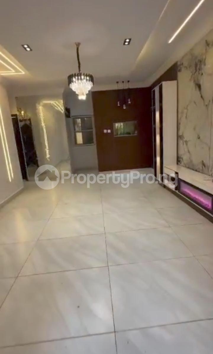 2 bedroom House for sale Orchid Lekki Lagos
