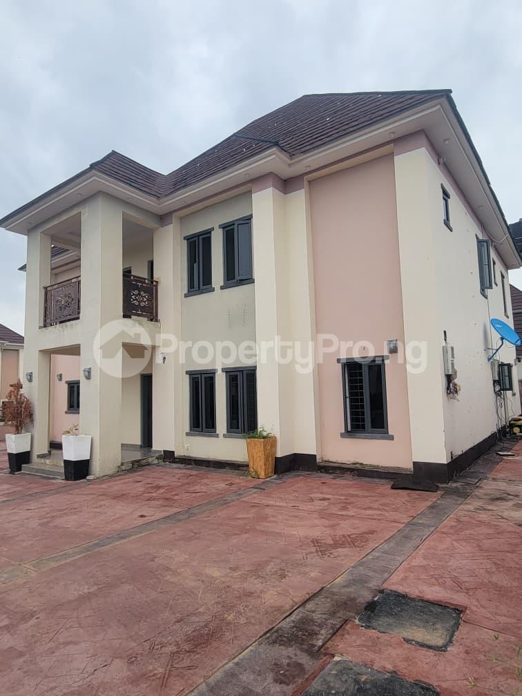2 bedroom House for rent Lugbe Airport Road Lugbe Abuja