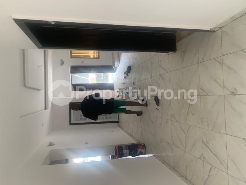 2 bedroom Flat / Apartment for rent Badore Ajah Lagos