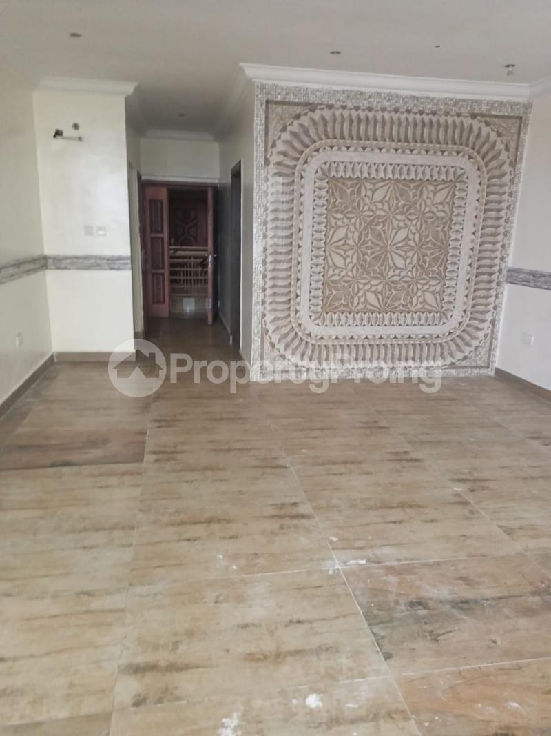 2 bedroom Flat / Apartment for rent Igbo-efon Lekki Lagos