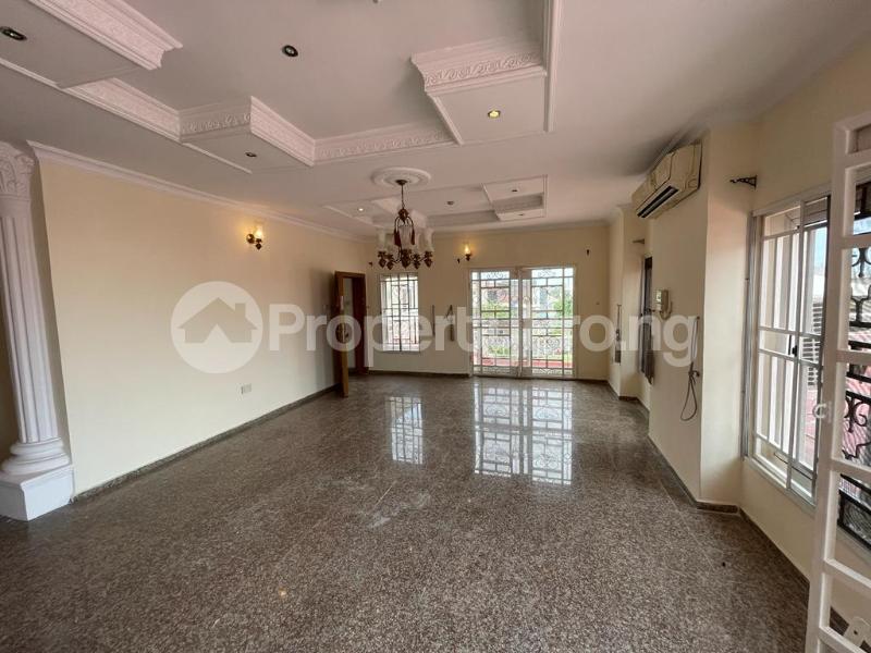 2 bedroom Flat / Apartment for rent Lekki Lagos