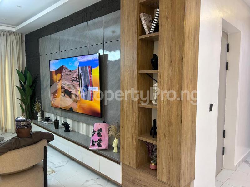 2 bedroom Commercial Property for sale Oniru, Victoria Island, Lagos ONIRU Victoria Island Lagos