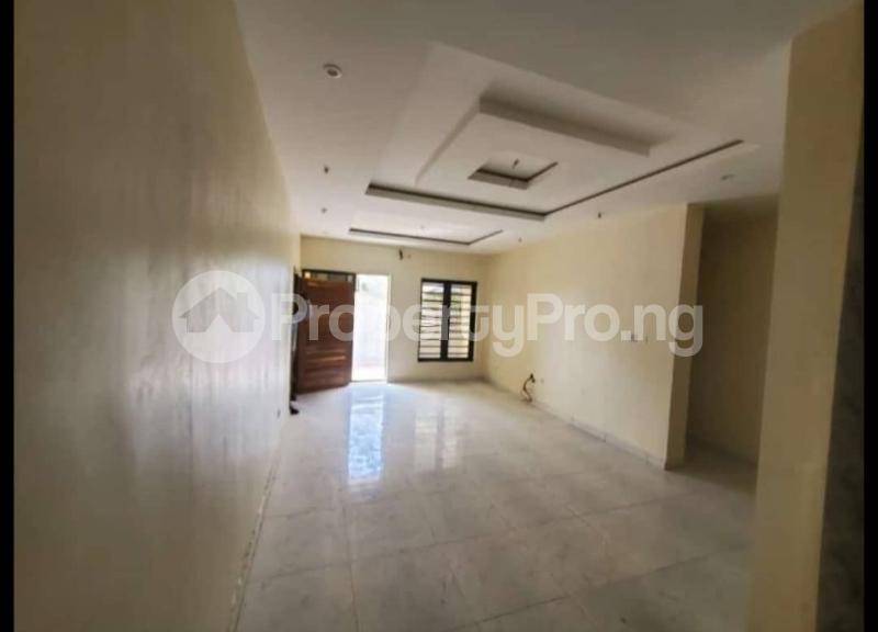 2 bedroom Flat / Apartment for rent Salem Ilasan Lekki Lagos