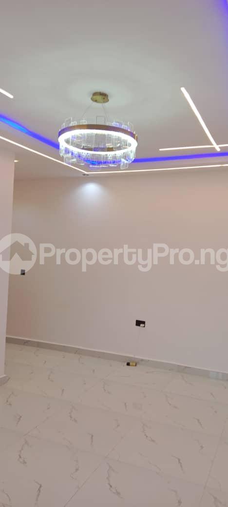 2 bedroom Flat / Apartment for rent Ago Palace Way Ago palace Okota Lagos