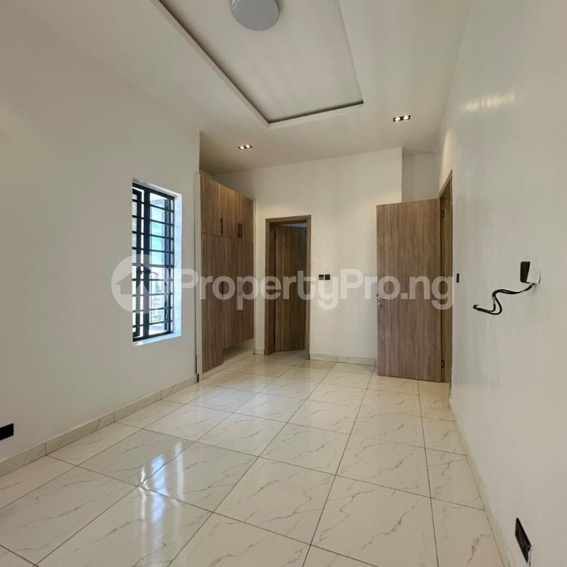 2 bedroom Flat / Apartment for rent Super Saver Ago palace Okota Lagos