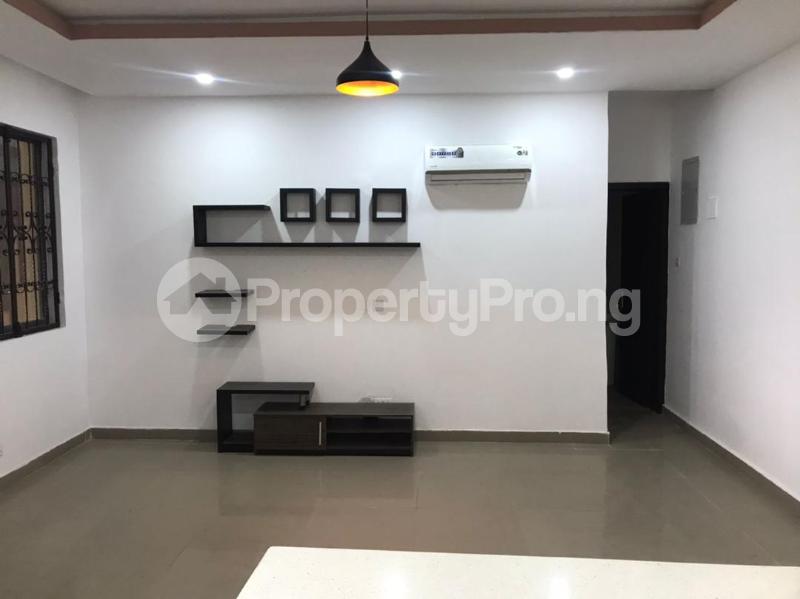 2 bedroom House for rent Victoria Island Lagos