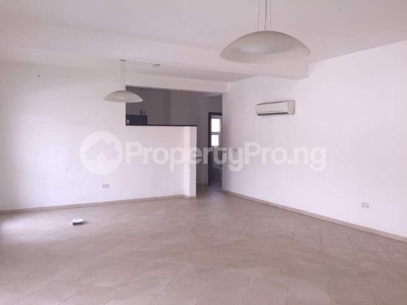 2 bedroom Flat / Apartment for rent Lekki Phase 1 Lekki Lagos